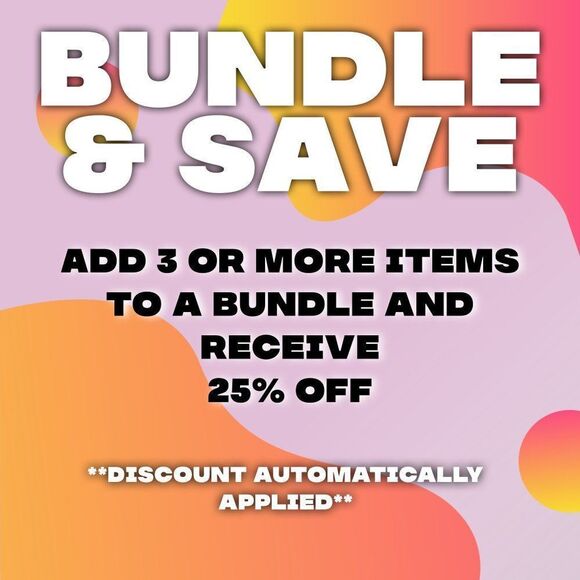 SPEEDO Women's Gray Fleece Pants - Picture 2 of 4